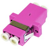Opton adapter lc/upc mm duplex Cene