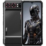 Oukitel WP68 air 5G 12GB/512GB crna Cene