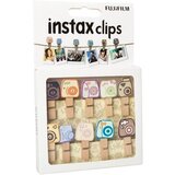 Fujifilm Instax Mini štipaljice za 10 slika (Instax) | Eponuda.ba