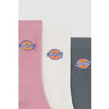 Dickies VALLEY GROVE LILAS Višebojna | shoptok.hr