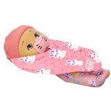 Mattel Igračka lutka My garden baby Bunny HGC10 | Eponuda.ba