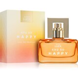 Avon Luck Eau So Happy parfemska voda za žene 30 ml | shoptok.hr