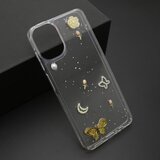  Futrola sticker za samsung a065f galaxy a06 dz02 ( F121712 ) | ePonuda.com