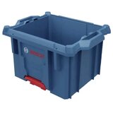 Bosch L-BOXX Contractor Crate Professional 1600A037E2 kutija za nošenje (D x Š x V) 559 x 432 x 322 mm | Eponuda.ba