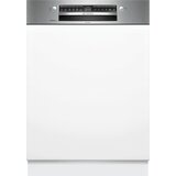 Bosch Perilica posuđa ugradbena SMI4HAS07E | shoptok.hr