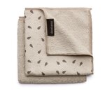 Brabantia SinkSide kuhinjske krpe iz mikrovlaken - Soft Beige Cene
