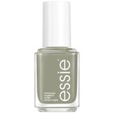 Essie Lak za nohte Nagellack 13,5 ml - 981 Natural Connection Zelena | Shoptok.si