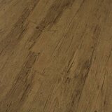  Samoljepljiva podna daska 32 pcs Prirodna smeđa 4 46 m² PVC - Prirodna smeđa | shoptok.hr