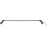  Akvarijsko LED svjetlo sa stezaljkama 115 - 130 cm plavo-bijelo | Eponuda.com