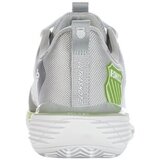 K-Swiss Tenis Ultrashot 3 Hb Clay pisana | Shoptok.si