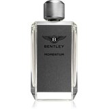 Bentley Muška toaletna voda Momentum 100ml edt | Eponuda.com