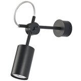 Eye 5655 GRAPHITE NOWODVORSKI | shoptok.hr