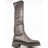 Alma En Pena Other | shoptok.hr