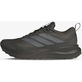 Adidas Patike Runfalcon 6 Cene
