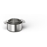 Bosch Komplet posod HEZ9SE060 | Shoptok.si