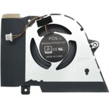  Ventilator Asus ROG Zephyrus G14 GA401Q - Grafična kartica (GPU) | Shoptok.si