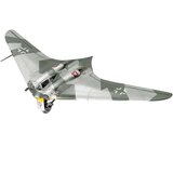 Revell model letala 1:72 04312 Horten Go 229 Cene