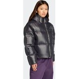 Adidas Sportska jakna 'Z.N.E' crna | shoptok.hr