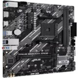 Asus Matična ploča PRIME B550M-K ARGB/AM4 | ePonuda.com