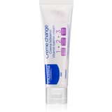 Mustela Bébé Change Cream krema proti vnetju ritke 50 ml | Shoptok.si