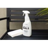 Venture Home Bold zaštita za vrtni namještaj od tvrdih materijala, 750 ml | shoptok.hr