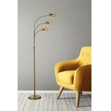 Opviq podna lampa badi 3 534LUN4533