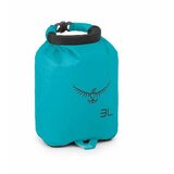 Osprey zaštitna vreća DrySack 3L (Modra) | shoptok.hr