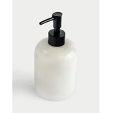 WALLXPERT dozator za sapun bianco white black | Eponuda.com