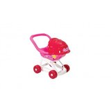 Candy&ken kolica za bebe ( 013702 ) | ePonuda.com