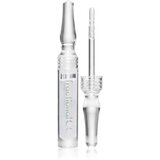 fractional CC PDRN Shot Lip Essence sijaj za ustnice z učinkom povečanja 2 ml | Shoptok.si
