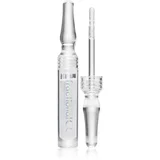 PDRN Shot Lip Essence sjajilo za usne s plumping efektom 2 ml