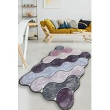 Conceptum Hypnose Carpet Circle, 80x200cm, ljubičasta | Eponuda.ba