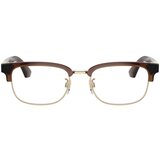 Burberry Naočare BE 2424D 4116 | ePonuda.com