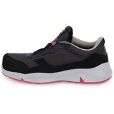 Diadora Athena Text Low S1PL FO SR Esd Siva | shoptok.hr