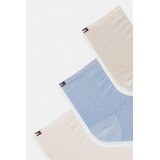 Tommy Hilfiger Nogavice 3-pack | Shoptok.si