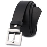 Beltimore d6690 sarena Cijene
