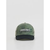 Reserved Šilterica Minecraft - svjetlomaslinasto | shoptok.hr
