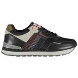Carrera muške patike cam12105 | ePonuda.com