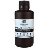 Prima Creator UV Resin Water Washable 500 ml Black | Eponuda.ba
