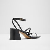 Aldo Ženske sandale | ePonuda.com