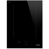 Smeg indukcijska domino ploča SIM3323D | shoptok.hr