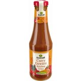 Alnatura Bio curry začimbni ketchup | Shoptok.si