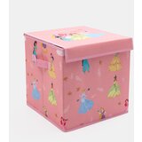 Sinsay Kutija za pohranu Disney Princess | shoptok.hr