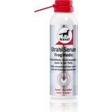 leovet STRAHLSERUM Spray | Shoptok.si