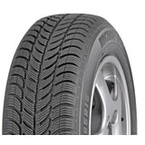 Sava 185/65 R15 88T ESKIMO S3+ MS | Eponuda.com
