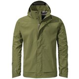 Schöffel Jakne Ganzjahresjacke Bellagio Zelena | Shoptok.si