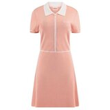 Guess mini polo haljina | ePonuda.com