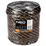 NEO_Tools Pleteno polipropilensko uže ?6 - 300m (49-943) ( 49-943 )