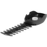 Gardena Noževi za makaze za živu ogradu ACCU | ePonuda.com