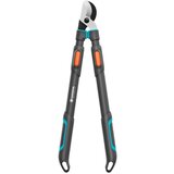 Gardena makaze za grane 650-900 telecut pro l ga 12041-20 | ePonuda.com